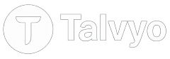 Talvyo